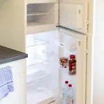 Rhein-lahn Living - Modernes Design - Kontaktloser Zugang - Zentrale Lage Nahe Rhein Und Martinsburg - Mit Kueche & Wohnzimmer Apartmán *