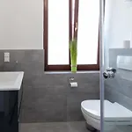 Rhein-lahn Living - Modernes Design - Kontaktloser Zugang - Zentrale Lage Nahe Rhein Und Martinsburg - Mit Kueche & Wohnzimmer Apartmán