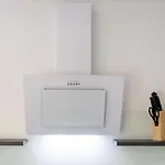 Rhein-lahn Living - Modernes Design - Kontaktloser Zugang - Zentrale Lage Nahe Rhein Und Martinsburg - Mit Kueche & Wohnzimmer * Lahnstein