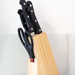 아파트 Rhein-lahn Living - Modernes Design - Kontaktloser Zugang - Zentrale Lage Nahe Rhein Und Martinsburg - Mit Kueche & Wohnzimmer *