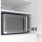 아파트 Rhein-lahn Living - Modernes Design - Kontaktloser Zugang - Zentrale Lage Nahe Rhein Und Martinsburg - Mit Kueche & Wohnzimmer