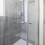 Rhein-lahn Living - Modernes Design - Kontaktloser Zugang - Zentrale Lage Nahe Rhein Und Martinsburg - Mit Kueche & Wohnzimmer Apartmán