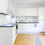 Apartmán Rhein-lahn Living - Modernes Design - Kontaktloser Zugang - Zentrale Lage Nahe Rhein Und Martinsburg - Mit Kueche & Wohnzimmer