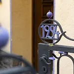 Rhein-lahn Living - Modernes Design - Kontaktloser Zugang - Zentrale Lage Nahe Rhein Und Martinsburg - Mit Kueche & Wohnzimmer