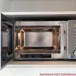 Apartmán Rhein-lahn Living - Modernes Design - Kontaktloser Zugang - Zentrale Lage Nahe Rhein Und Martinsburg - Mit Kueche & Wohnzimmer Lahnstein