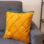 Rhein-lahn Living - Modernes Design - Kontaktloser Zugang - Zentrale Lage Nahe Rhein Und Martinsburg - Mit Kueche & Wohnzimmer Lahnstein