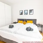 Rhein-lahn Living - Modernes Design - Kontaktloser Zugang - Zentrale Lage Nahe Rhein Und Martinsburg - Mit Kueche & Wohnzimmer Apartmán *