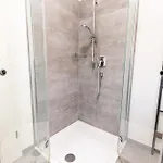 Apartmán Rhein-lahn Living - Modernes Design - Kontaktloser Zugang - Zentrale Lage Nahe Rhein Und Martinsburg - Mit Kueche & Wohnzimmer *