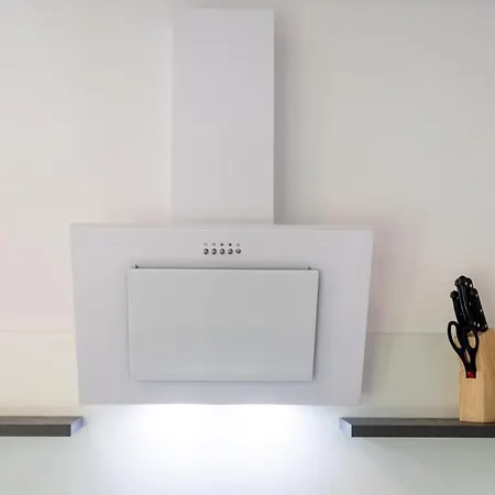 Rhein-lahn Living - Modernes Design - Kontaktloser Zugang - Zentrale Lage Nahe Rhein Und Martinsburg - Mit Kueche & Wohnzimmer * Lahnstein