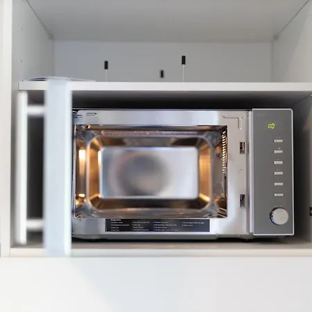 Rhein-lahn Living - Modernes Design - Kontaktloser Zugang - Zentrale Lage Nahe Rhein Und Martinsburg - Mit Küche&wohnzimmer Apartment
