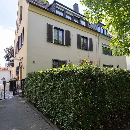 Rhein-lahn Living - Modernes Design - Balkon Mit Aussicht - Zentrale Lage Nahe Rhein Und Martinsburg *