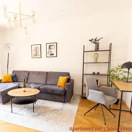 Rhein-lahn Living - Modernes Design - Kontaktloser Zugang - Zentrale Lage Nahe Rhein Und Martinsburg - Mit Küche&wohnzimmer Apartment *