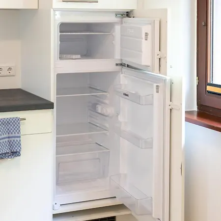 Rhein-lahn Living - Modernes Design - Kontaktloser Zugang - Zentrale Lage Nahe Rhein Und Martinsburg - Mit Kueche & Wohnzimmer Апартаменты