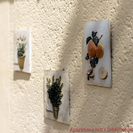 Rhein-lahn Living - Modernes Design - Kontaktloser Zugang - Zentrale Lage Nahe Rhein Und Martinsburg - Mit Kueche & Wohnzimmer Апартаменты Ланштайн