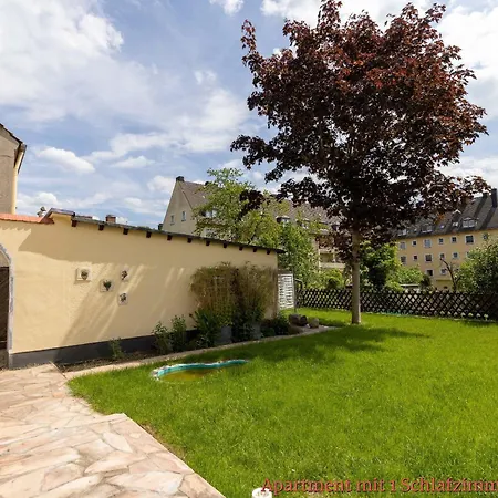 Rhein-lahn Living - Modernes Design - Balkon Mit Aussicht - Zentrale Lage Nahe Rhein Und Martinsburg *