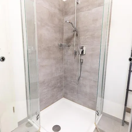 Apartmán Rhein-lahn Living - Modernes Design - Kontaktloser Zugang - Zentrale Lage Nahe Rhein Und Martinsburg - Mit Kueche & Wohnzimmer *