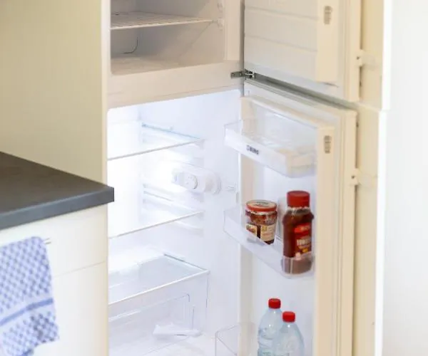 Rhein-lahn Living - Modernes Design - Kontaktloser Zugang - Zentrale Lage Nahe Rhein Und Martinsburg - Mit Kueche & Wohnzimmer 아파트 *