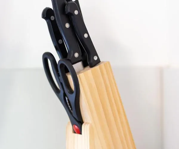 Apartamento Rhein-lahn Living - Modernes Design - Kontaktloser Zugang - Zentrale Lage Nahe Rhein Und Martinsburg - Mit Kueche & Wohnzimmer *