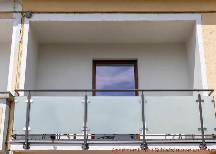 Rhein-lahn Living - Modernes Design - Kontaktloser Zugang - Zentrale Lage Nahe Rhein Und Martinsburg - Mit Kueche & Wohnzimmer 아파트 *