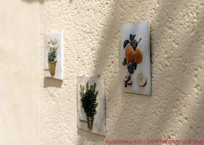 Rhein-lahn Living - Modernes Design - Kontaktloser Zugang - Zentrale Lage Nahe Rhein Und Martinsburg - Mit Kueche & Wohnzimmer Apartamento Lahnstein