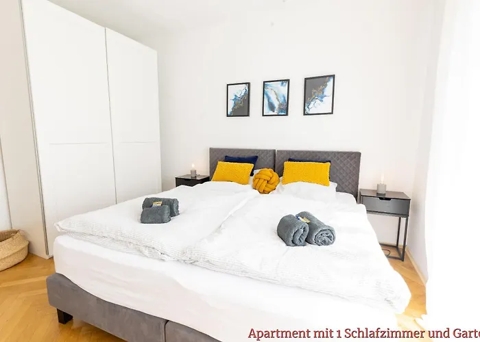 Rhein-lahn Living - Modernes Design - Kontaktloser Zugang - Zentrale Lage Nahe Rhein Und Martinsburg - Mit Kueche & Wohnzimmer 아파트 *